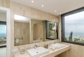 Sitges 1100&nbsp;m² 