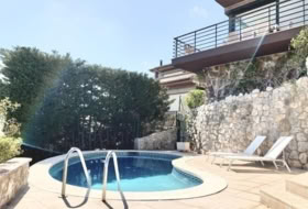 Sitges 1100&nbsp;m² 