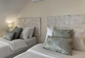 Sitges 1100&nbsp;m² 