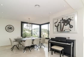 Sitges 1100&nbsp;m² 