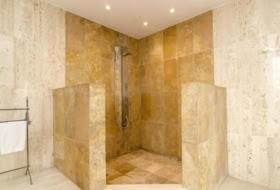Sitges 1100&nbsp;m² 