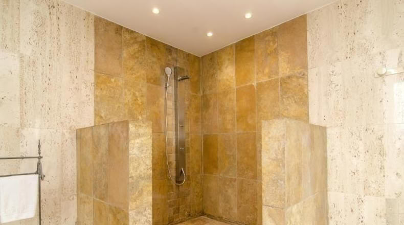 Barcelona - Sitges - 1100m2