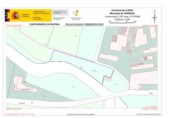 Suelo urbano en venta en la España, Tàrrega, ref: TR312282 foto