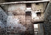 Casa de camp amb terreny en venda a la España, Barbadás, ref.: TR300324 foto