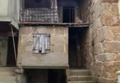 Casa de camp amb terreny en venda a la España, Barbadás, ref.: TR300324 foto