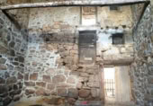 Casa de camp amb terreny en venda a la España, Barbadás, ref.: TR300324 foto