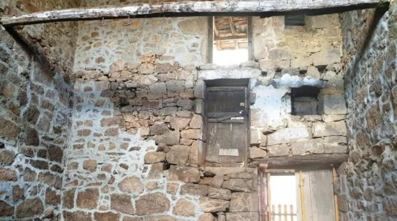 Orense - Barbadás - 70m2