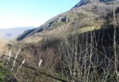 Terreny no urbanitzable en venda a la España, Pola de Lena, ref.: TR232642 foto