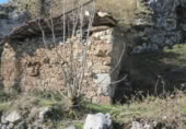 Terreny no urbanitzable en venda a la España, Pola de Lena, ref.: TR232642 foto