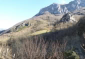 Terreny no urbanitzable en venda a la España, Pola de Lena, ref.: TR232642 foto