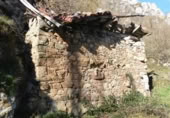 Terreny no urbanitzable en venda a la España, Pola de Lena, ref.: TR232642 foto