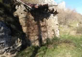 Terreny no urbanitzable en venda a la España, Pola de Lena, ref.: TR232642 foto