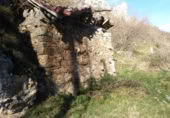 Terreny no urbanitzable en venda a la España, Pola de Lena, ref.: TR232642 foto
