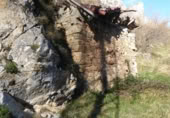 Terreny no urbanitzable en venda a la España, Pola de Lena, ref.: TR232642 foto