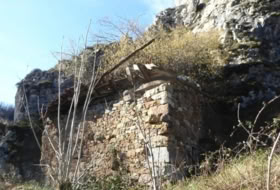 Foto 13