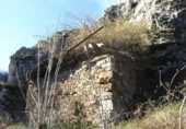 Terreny no urbanitzable en venda a la España, Pola de Lena, ref.: TR232642 foto