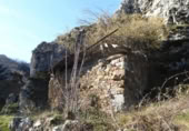 Terreny no urbanitzable en venda a la España, Pola de Lena, ref.: TR232642 foto