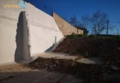 Suelo urbano en venta en la España, Badajoz, ref: TR296877 foto
