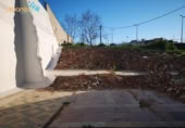 Suelo urbano en venta en la España, Badajoz, ref: TR296877 foto
