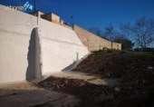 Suelo urbano en venta en la España, Badajoz, ref: TR296877 foto