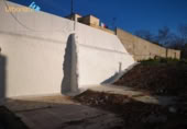 Suelo urbano en venta en la España, Badajoz, ref: TR296877 foto