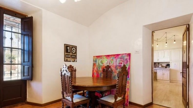 Barcelona - Castellar del Vallès - 938m2