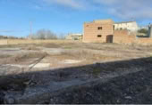 Parcela urbanizable en venta en la España, Biota, ref: TR318708 foto