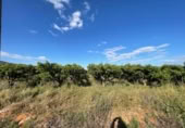 Terreno no urbanizable en venta en la España, Benimodo, ref: TR320565 foto