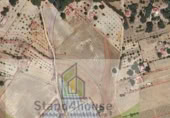 Terreno no urbanizable en venta en la España, Almonte, ref: TR331346 foto