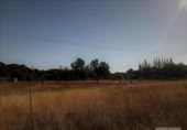 Terreno no urbanizable en venta en la España, Almonte, ref: TR331346 foto