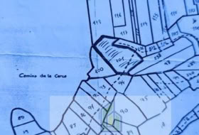 Almonte 8500&nbsp;m²
