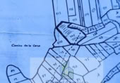 Terreno no urbanizable en venta en la España, Almonte, ref: TR331346 foto