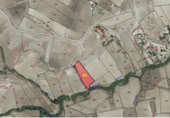 Terreno no urbanizable en venta en la España, El Molar, ref: TR359169 foto