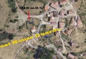 Suelo urbano en venta en la España, Cervera de Pisuerga, ref: TR359230 foto
