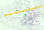 Suelo urbano en venta en la España, Cervera de Pisuerga, ref: TR359230 foto