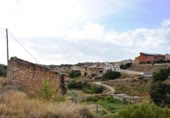 Xalet independent amb terreny en venda a la España, Valljunquera, ref.: TR296666 foto