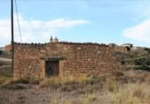 Xalet independent amb terreny en venda a la España, Valljunquera, ref.: TR296666 foto