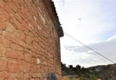 Xalet independent amb terreny en venda a la España, Valljunquera, ref.: TR296666 foto