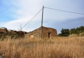 Xalet independent amb terreny en venda a la España, Valljunquera, ref.: TR296666 foto