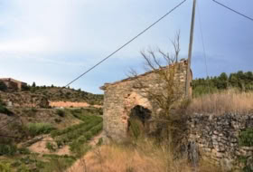 Foto 8