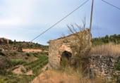 Xalet independent amb terreny en venda a la España, Valljunquera, ref.: TR296666 foto