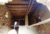 Xalet independent amb terreny en venda a la España, Valljunquera, ref.: TR296666 foto