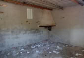 Terreny no urbanitzable en venda a la España, Calasparra, ref.: TR119462 foto