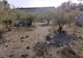 Terreny no urbanitzable en venda a la España, Calasparra, ref.: TR119462 foto
