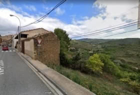 San Martín de Unx 158&nbsp;m²
