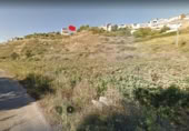 Land suitable for development for sale on España, San Martín de Unx, ref: TR122499 photo