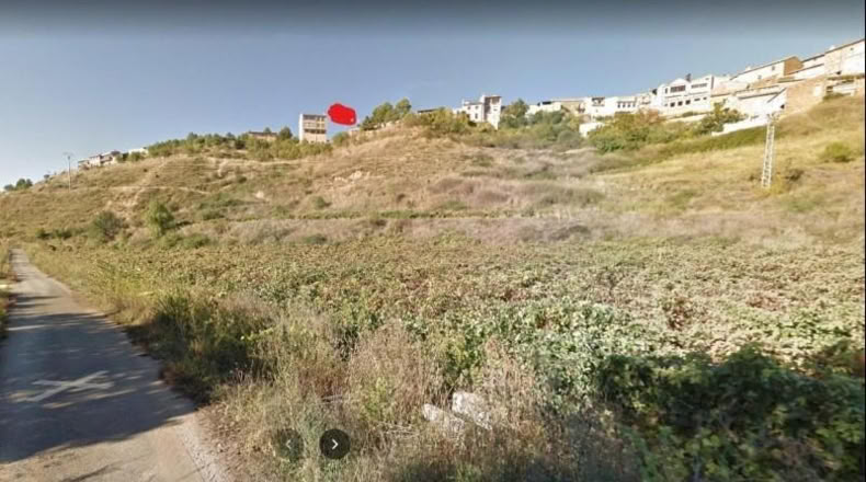 Comunidad de Madrid - San Martín de la Vega - 158m2