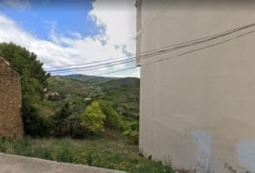 San Martín de Unx 158&nbsp;m²