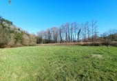 Non-developable land for sale on España, Lloredo, ref: TR120801 photo