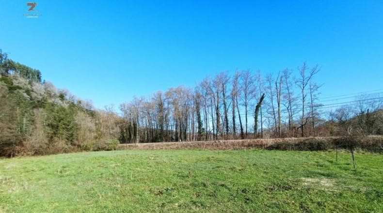 Cantàbria - Barrio de Lloredo - 1431m2
